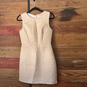 kate spade cocktail dress